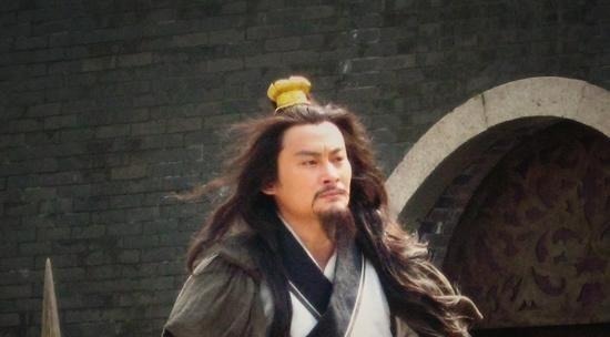 乐和$未参加南征方腊的六位梁山好汉, 结局一个一比个好!