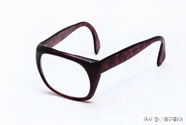 mba$这些“反人类”设计,想法刁钻,网友:看着让人费解