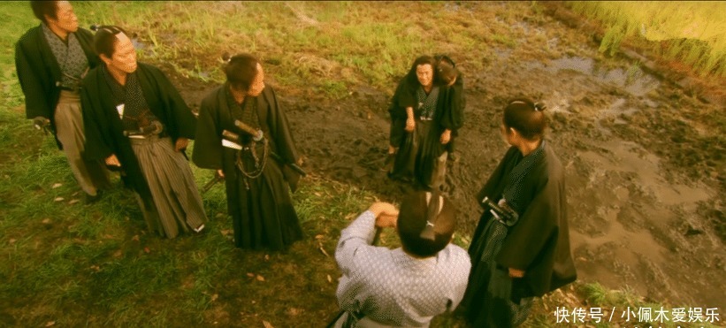 思想|宝历明和之变:明治维新前百年,倒幕思想的滥觞,幼稚但影响巨大