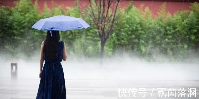 王安石#3首宋词揭开获得好人生的3个秘诀：顺境不喜、闲境不怒、逆境不忧