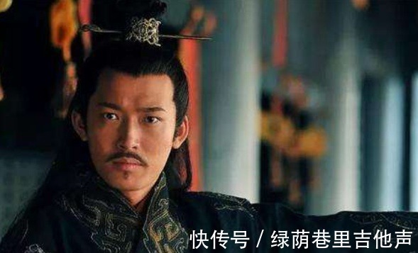 排名&曹魏“五子良将”中，武功排名如何第一毫无争议！