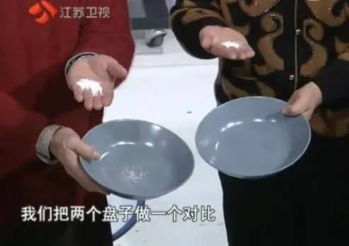 干涩|肝脏好不好，看看中指就知道！教你一招，轻松平息肝脏火气！