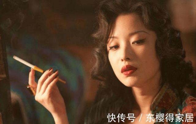 关键|为什么有些女性虽然绝经了，却依然不显老？这四个习惯或许是关键