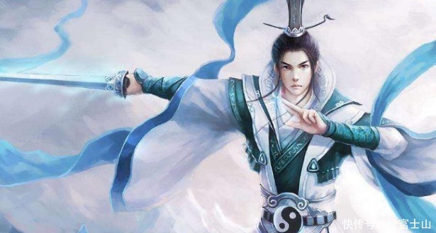 主宰|大主宰大千世界的超级巨擘,牧尘没有份,两位主角上榜