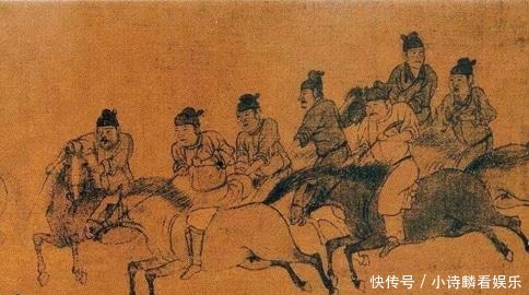 考试|同样都是武举考试,宋朝、明朝为什么有这么多差别呢?