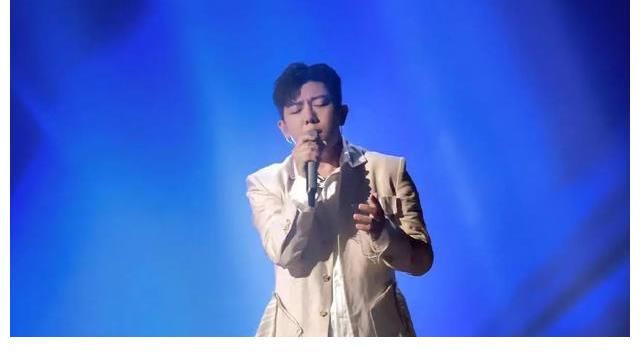 《披荊斬棘的哥哥》即將成團：這6位或無緣出道，各有各的不足