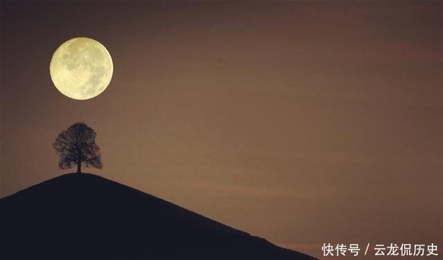 人生!文言文10大人生哲理名句, 能做到一个, 也就此生无憾了!