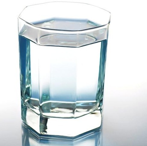 血管堵塞|脑供血不足，头晕迷糊，1个小动作，改善脑供血不足，在家就能做