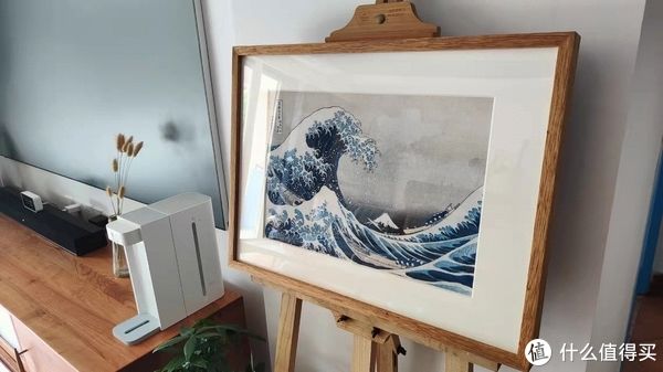 春节将至,分享下家里一些平价的装饰