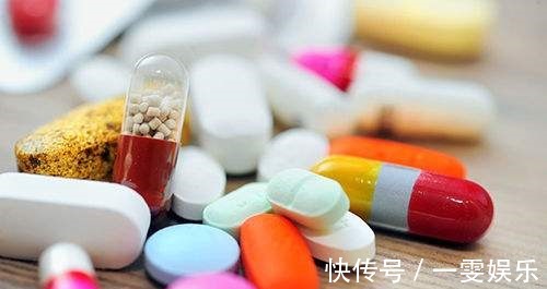 豆芽|33岁女子肝癌离世,生前从不喝酒,偏爱吃一种“毒物”