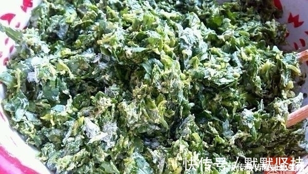 赘肉|还在为大肚子游泳圈烦恼吗 常吃此菜, 腰间赘肉少一圈, 皮肤白嫩