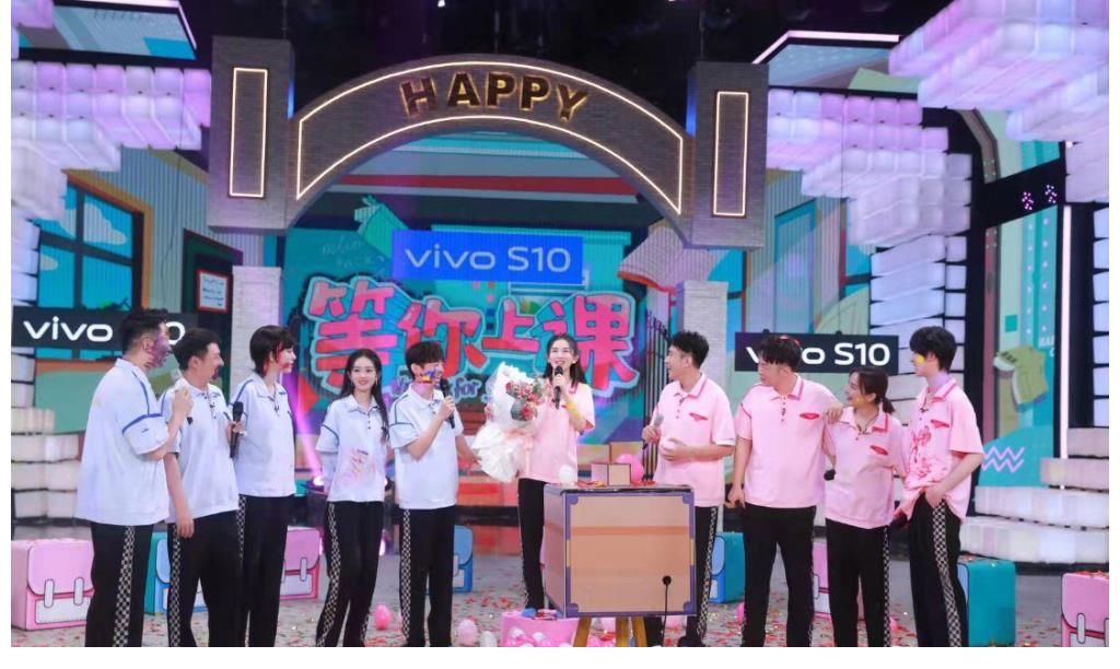 兄弟团|铁打的汪涵流水的兄弟团,一帮主持只剩俩,汪涵也无能为力