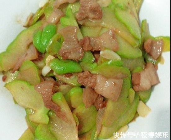 冬天一定要吃的一道菜,美味营养又简单,我家隔三差五就吃一次