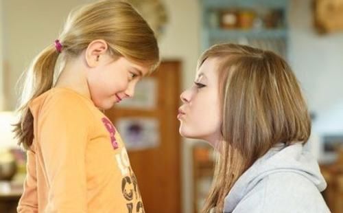 宝宝上学之后，每天都问他四个问题，孩子一定越来越优秀！