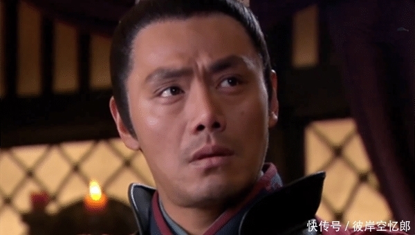 入了岳家军|《说岳》中的七大枪法高手：岳飞仅排名第三，首位实至名归