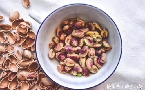 玉米|五种癌症最怕的“零食”30岁以后一定多吃点,别等致癌再后悔!