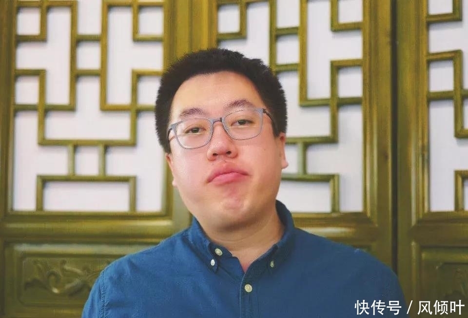 班宇,后工人村时代的悲喜剧