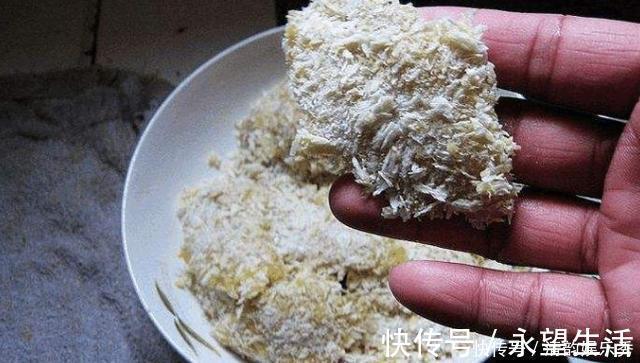 狮子头|豆腐丸子好吃而不腻，掌握做法不用到外面买，营养还健康