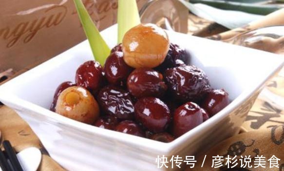 油炸食品|高血压患者不能吃洋葱若想稳定血压,真正不能吃的是这3物