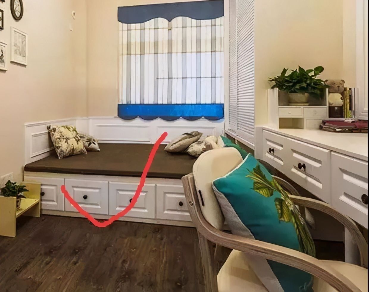 洗碗机|装修最不值得花钱的这14个地方,花了六、七万只用几次,太浪费