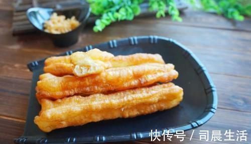 红糖|血压高的人，少吃“3白3黄3红”，血压妥妥更健康