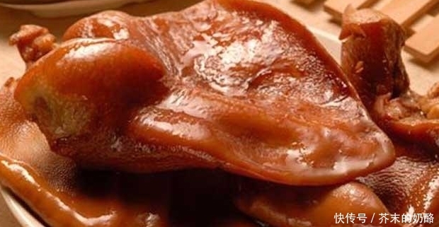 补虚损健脾胃,口感爽脆醇香爽脆味美,越吃越香