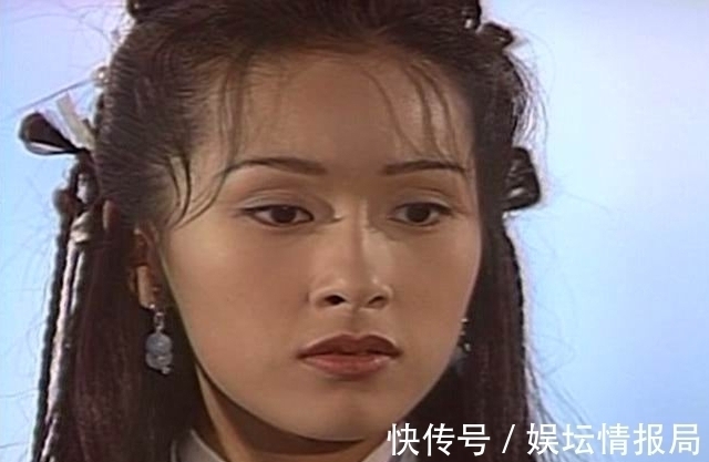 万黑旗$这部古龙的武侠剧,不到最后你分不清敌我