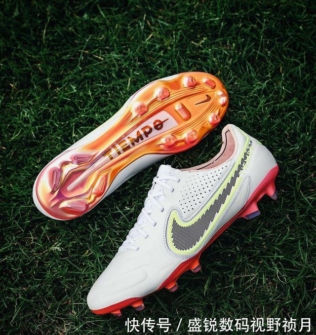 nike|#一周最精彩 BEST 7 DROPS OF THE WEEK