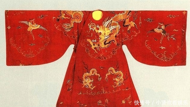 创下|朱元璋9世孙, 自建土楼闭关19年, 最终创下六个世界第一