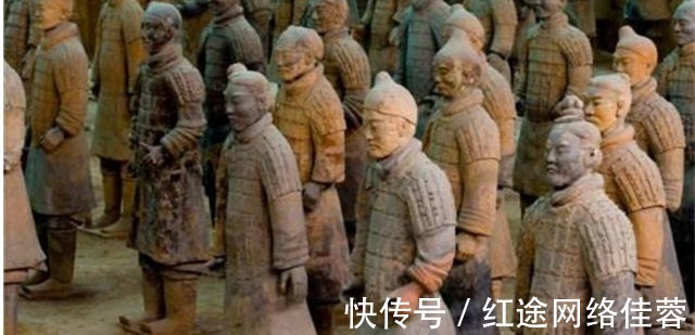 古埃及|四大古文明为何仅剩一个中国？西方学者：中国只是看似一盘散沙