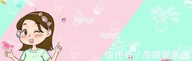 营养均衡|宝宝患上“鸡胸”,再补救也难回到当初,宝妈平时注意孩子的身体!