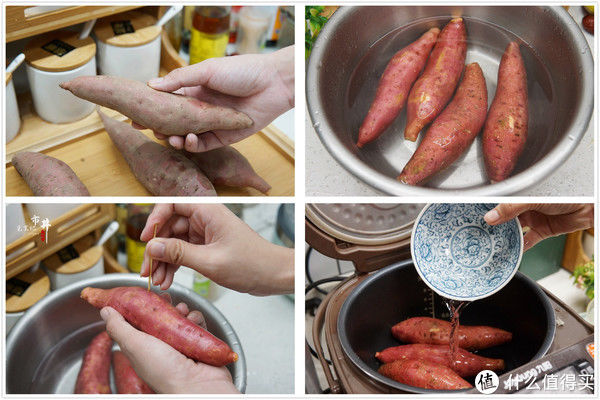 时节|节气美食 篇四十二：白露时节，有钱没钱，记得多吃“5样宝”，温和滋补，舒坦过秋天