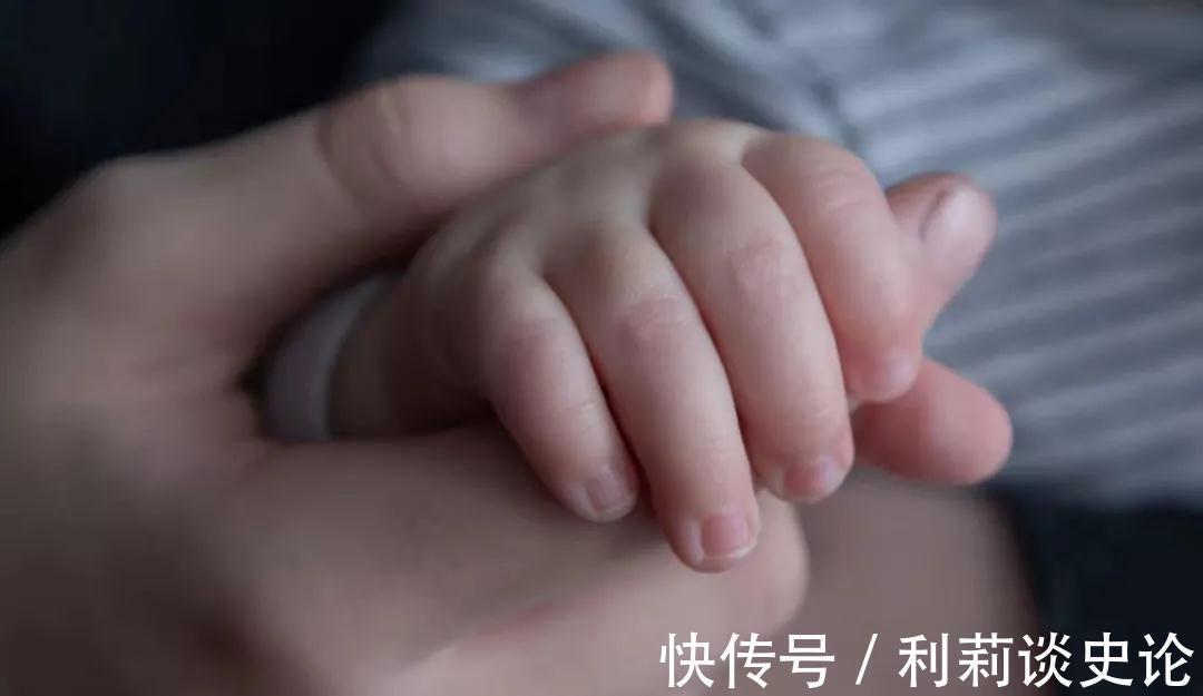 指物|警惕这些早期信号，可能提示自闭症！2岁内就会出现，家长要重视