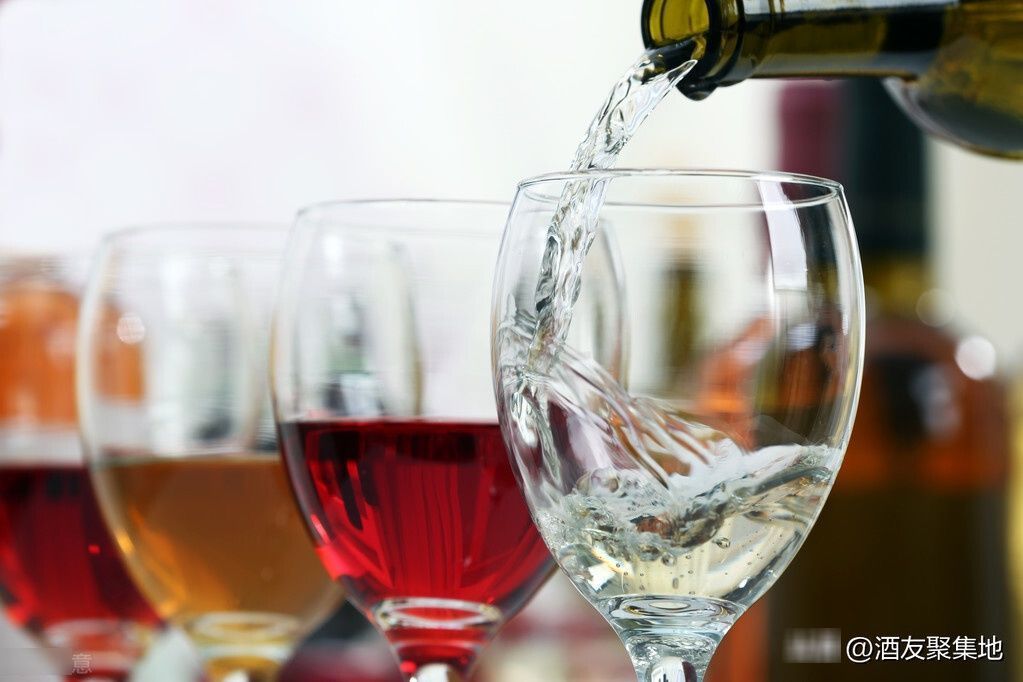 用粮食酿造|纯粮酒有苦味,为什么酒坊的酒有苦味,大酒厂的酒没有苦味