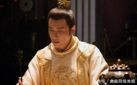好比|李建成、李元吉死后,他们的妻子最终结局如何?差距好比天上地下