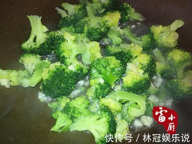 食物|女人一年四季都离不开这食物，抗衰老，抗衰老，抗衰老！