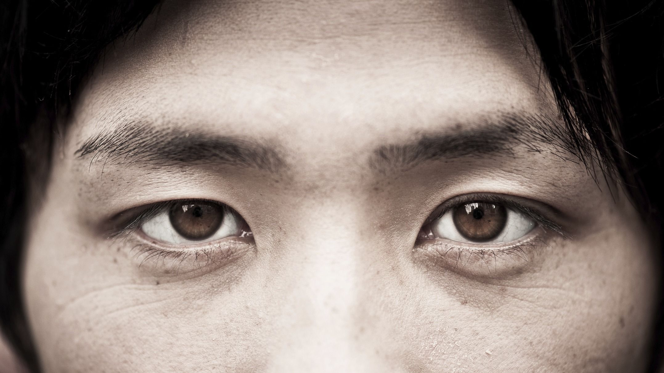 人脸识别|个人信息保护法,拉开“反杀熟”大幕