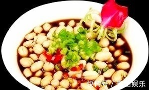 杀手|高血压的头等杀手,一周两次,血栓血脂全溶光,家有高血压快存