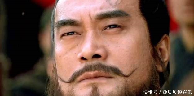 古本水浒传朝廷第一高手,打平卢俊义,为何被小角色活捉