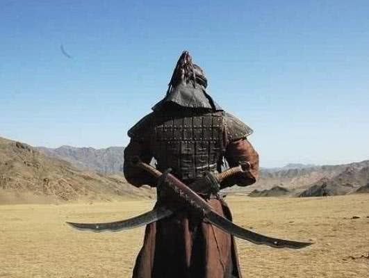 后患|中原王朝2000年来没解决游牧民族,清朝只用了3招就永绝后患