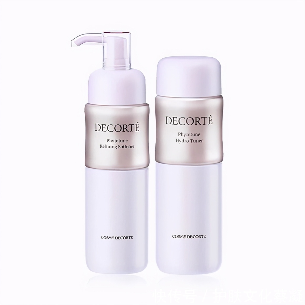 神经酰胺|夏季到了,你们的护肤水和乳液要换了吗?熬夜党救星,养成清透肌