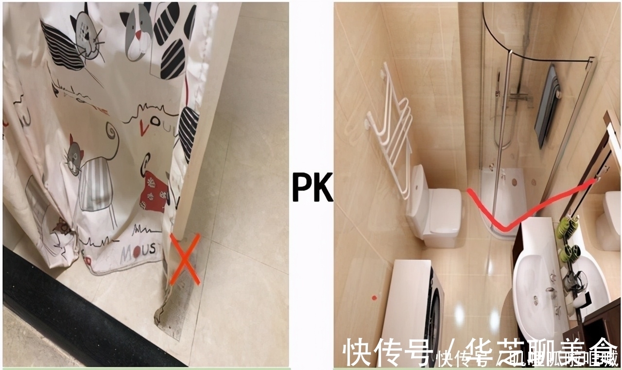 地板|新房装修中容易犯错的10个点，看完再装修