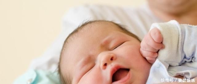 月子|月子里的宝宝有这七个特征,暗示智力发育好,做的越熟练越聪明