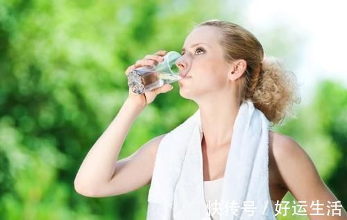 生冷食物|癌症不是突然到来,请注意,夜晚两不要晨起两坚持,免疫力会更好