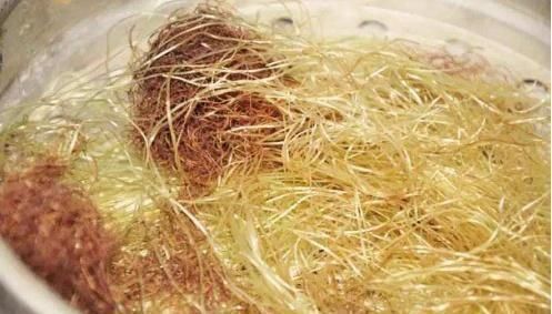 防病|黄芪和此物是“黄金搭档”,没事常喝点,可以祛湿散寒、滋补肝肾