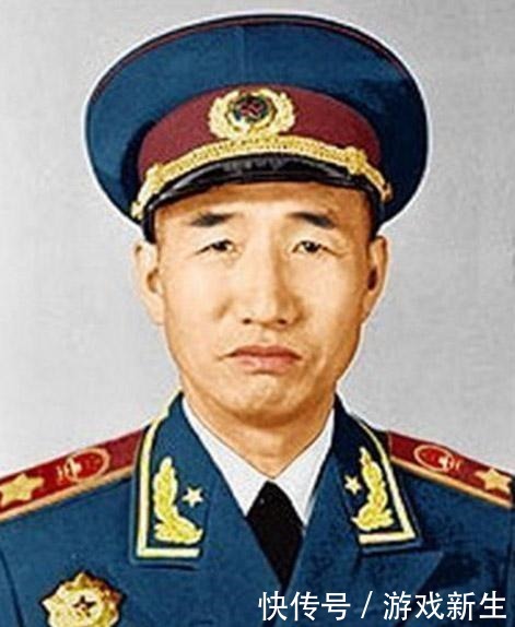 关键时刻|这一仗打掉日军180辆辎重运输汽车,关键时刻还是徐向前厉害