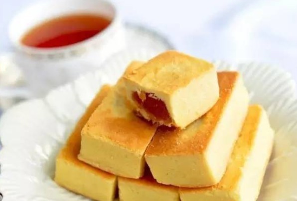 妈妈|假如只有十元,你会吃哪个测出你在孩子心中是怎样一个妈妈