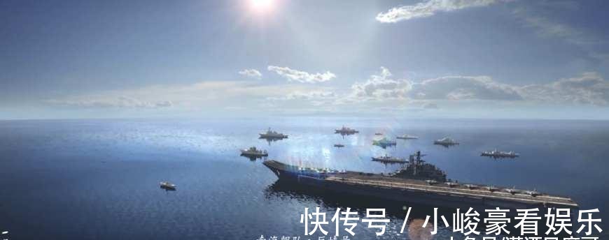 雄兵连|《超神学院雄兵连》系列能达到《秦时明月》的高度吗