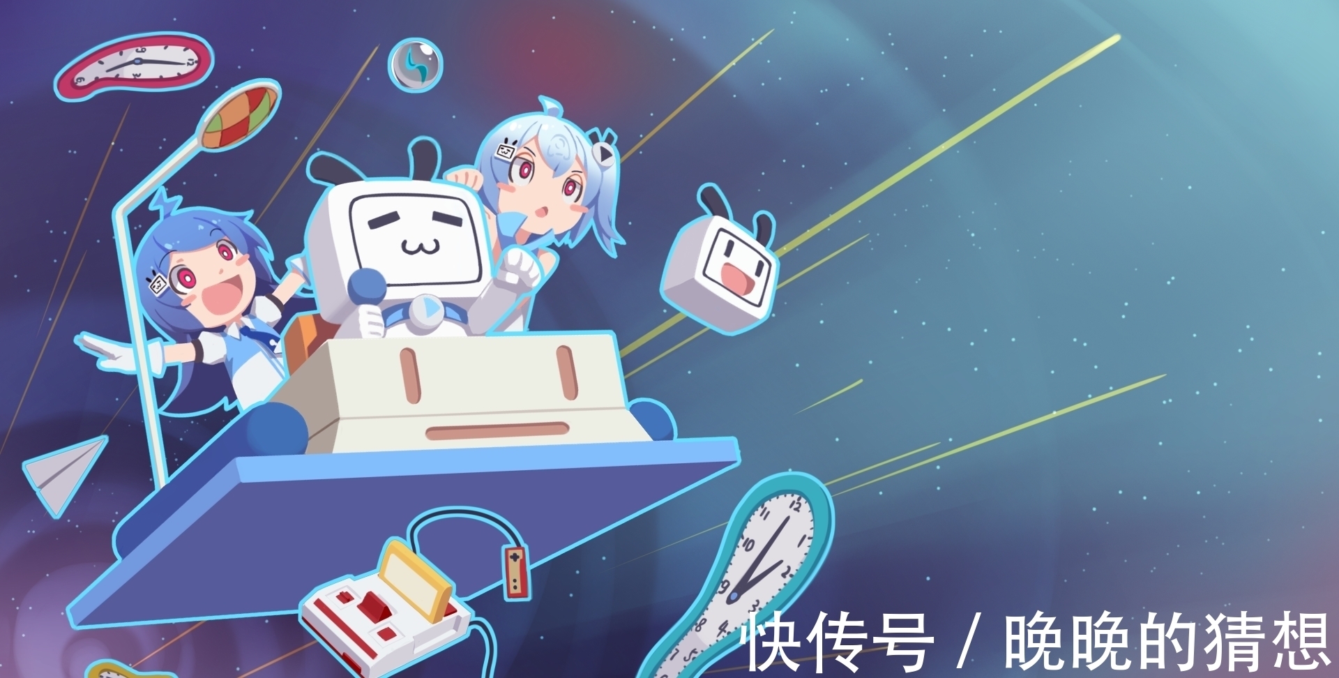 日本记者|日本记者亲自调查资深肥宅是否真的受欢迎,结果成了自取其辱!