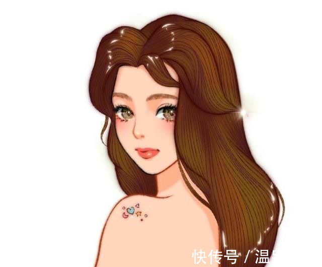 艾莎公主|迪士尼公主最惊艳的时刻,白雪公主才是颜值巅峰?安娜公主也不输